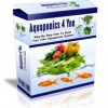Aquaponics 4 You – Comprehensive Program Details
