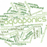 Critical Aquaponics System Considerations